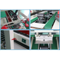 Yupack Box / Carton Sealing / Seal Machine / Taping Machine